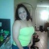 perez08857